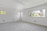 5655 Minnesota Drive - Photo 12