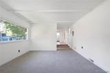 5655 Minnesota Drive - Photo 13