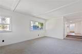 5655 Minnesota Drive - Photo 14
