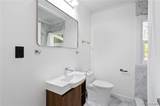 5655 Minnesota Drive - Photo 15