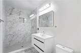 5655 Minnesota Drive - Photo 17