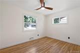 5655 Minnesota Drive - Photo 18