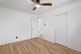 5655 Minnesota Drive - Photo 19