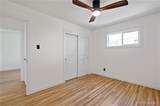 5655 Minnesota Drive - Photo 20