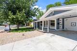 5655 Minnesota Drive - Photo 4