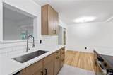 5655 Minnesota Drive - Photo 9