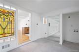 5655 Minnesota Drive - Photo 10