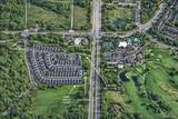 6738 Club Villa Road - Photo 42