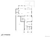 6738 Club Villa Road - Photo 43