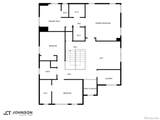 6738 Club Villa Road - Photo 44