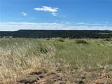 Lot 46 River Ridge Trail - Photo 6