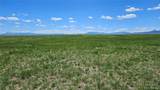 31 Colorado Land & Livestock - Photo 1