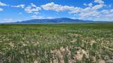31 Colorado Land & Livestock - Photo 2