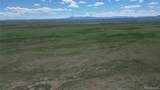 31 Colorado Land & Livestock - Photo 6