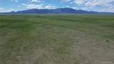 31 Colorado Land & Livestock - Photo 7