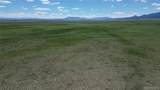 31 Colorado Land & Livestock - Photo 8