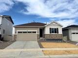 311 Owen Avenue - Photo 1