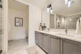 1750 Wewatta Street - Photo 16