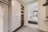 1750 Wewatta Street - Photo 19