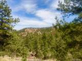  Tbd Cathedral Trail - Photo 5