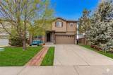 6193 Brantly Avenue - Photo 1