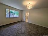 25 Cheyenne Mountain Boulevard - Photo 13