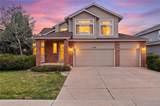 11778 Cooper Drive - Photo 1