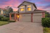 11778 Cooper Drive - Photo 2