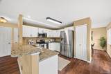 11778 Cooper Drive - Photo 11