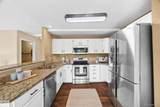 11778 Cooper Drive - Photo 12