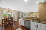 11778 Cooper Drive - Photo 13