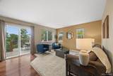 11778 Cooper Drive - Photo 14