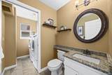 11778 Cooper Drive - Photo 15
