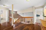 11778 Cooper Drive - Photo 16