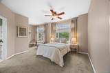 11778 Cooper Drive - Photo 17