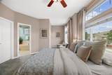 11778 Cooper Drive - Photo 18