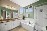 11778 Cooper Drive - Photo 19