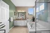 11778 Cooper Drive - Photo 20