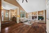 11778 Cooper Drive - Photo 3