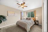 11778 Cooper Drive - Photo 21