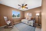 11778 Cooper Drive - Photo 22