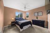 11778 Cooper Drive - Photo 23