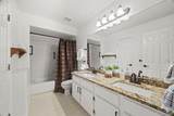 11778 Cooper Drive - Photo 24