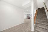 11778 Cooper Drive - Photo 25