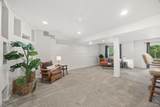 11778 Cooper Drive - Photo 26