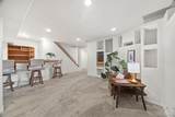 11778 Cooper Drive - Photo 27