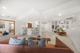11778 Cooper Drive - Photo 28