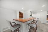 11778 Cooper Drive - Photo 29