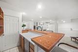 11778 Cooper Drive - Photo 30