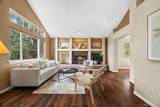 11778 Cooper Drive - Photo 4